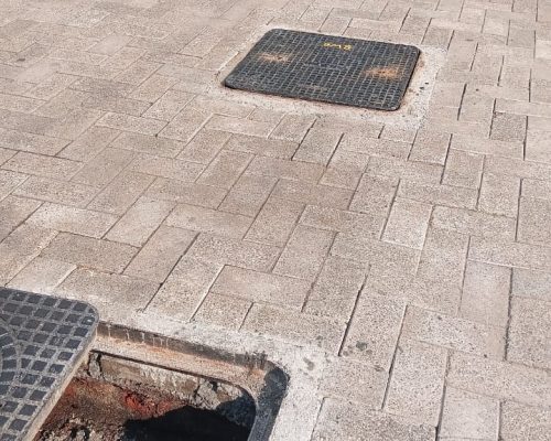 330ba2c7-5e45-4450-965c-e33cb422c90e