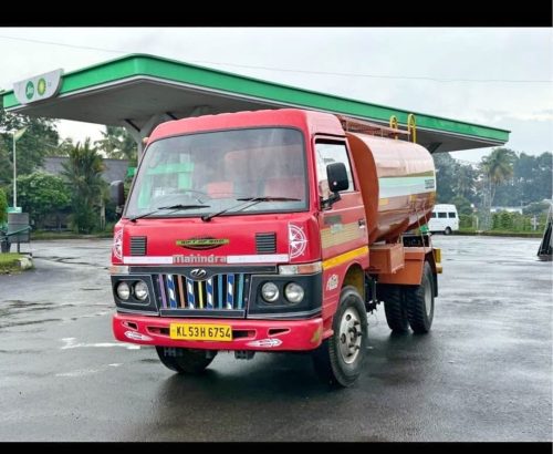 d2588aff-ed94-4a99-8431-9efa0d2f7c32