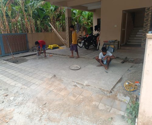 f08a8f91-01b5-4dc4-a4fe-955193582435